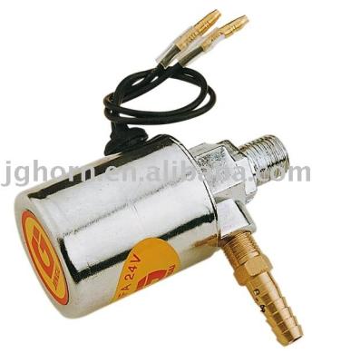 China Brass VALVE FOR AIR HORN for sale