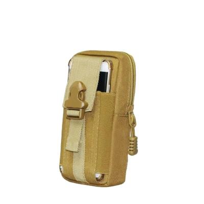 China Portable Waterproof Wallet Mens Wallet Cell Phone Case for sale