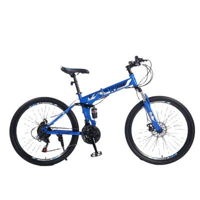 China new style mtb bicicletas mountain bike carbon adult bicycles 26 steel high quality bicycle for mountain for sale