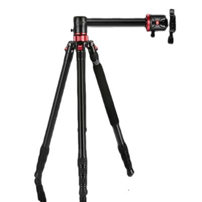 China Digital Camera Zomei M8 Video Professional Camera Video Tripod With 360 Degree Ball Head Tripod for sale