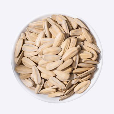 China Dried Peeled Spicy Sunflower Seeds 361 High Quality From China for sale