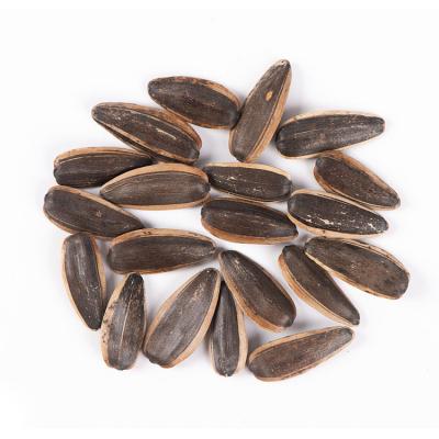 China China High Quality 361 Coconut Flavor Dry Sunflower Seeds for sale