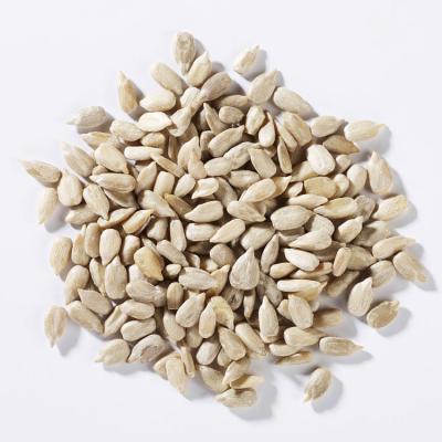 China Dried kernels of sunflower seeds from Inner Mongolia China for sale