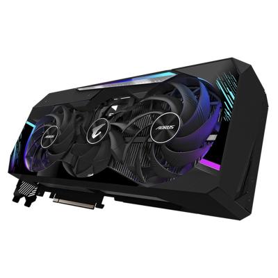 China Graphics cards rtx 3090 GPU rtx 3080 3070 3060 ti 8GB 10GB 24GB High quality new non LHR graphics card Gaming FHR video card for sale