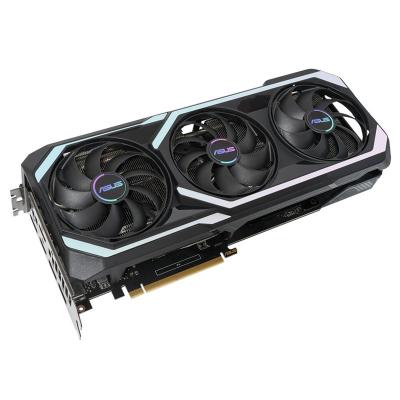 China Graphics Card GTX 3060 TI 8GB Card DDR6 In Stock card for gaming GPU NOT LHR for sale