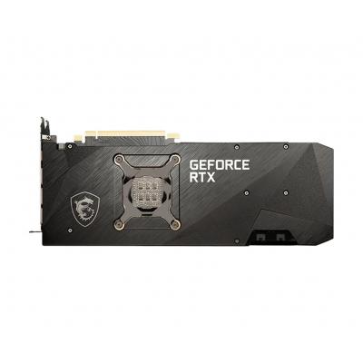 China New Shenzhen in stock RTX 3080 Gaming Graphics Card 12GB GDDR6X RTX 3080 Graphics Card for sale