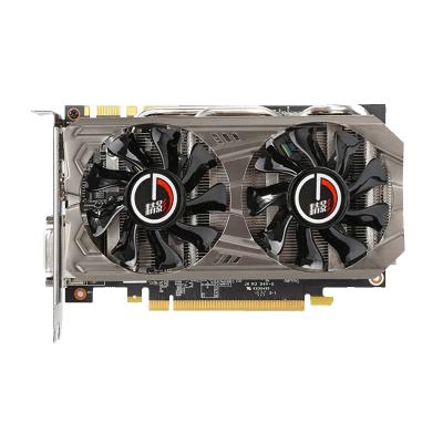 China China Factory Price Gtx 1060 6Gb gtx1660s 6gb P106-090 3gb ddr5 Graphics Video Cards Gaming GPU for sale