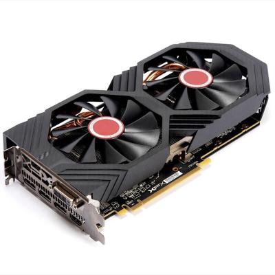 China Brand New RTX 3060 Ti Advanced OC For Desktop Geforce RTX 3060Ti 3070 8G 3080 10G 3090 24G In stock for sale