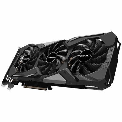 China GIGABYTE gtx 2060 super 8gb graphics cards 2060 rtx 2060 ti 2060s gpu card rtx 2060 super 8gb for sale