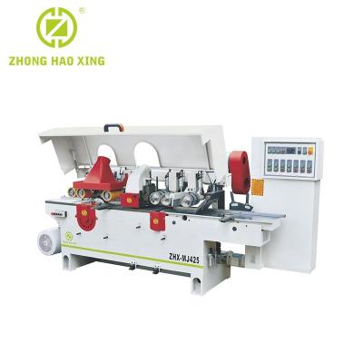 China VERTICAL Sawing Planer Combination Universal Working Machine for sale