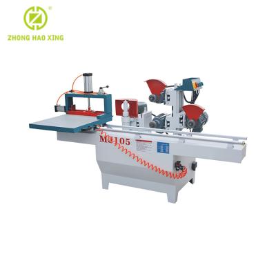 China furniture making mortise and tenon machine for sale for sale