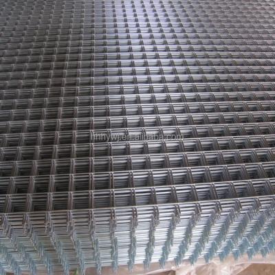 China Plain Weave Factory Direct Birdcage Wire Mesh Panels for sale