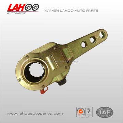 China Trailer Parts Auto Slack Air Brake Adjuster for sale