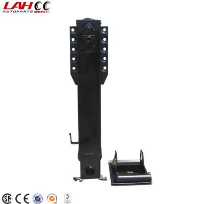 China Jost Type Landing Gear Semi Trailer Landing Gear Legs for sale