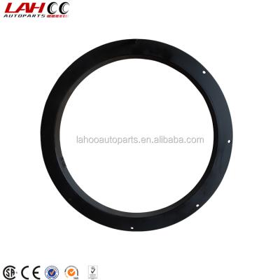 China Semi Truck Agri Trailer Parts 1100mm Jost Trailer Turntable for sale