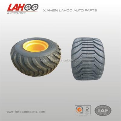 China Chinese ALLOY atv wheel spacer trailer wheels for sale