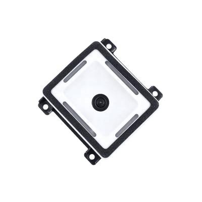 China qr code scanner module / DM48 two-dimensional code module for sale