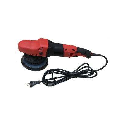 China Car Care Polishing High Speed ​​Polisher For Polishing Machine Car Care Tool for sale