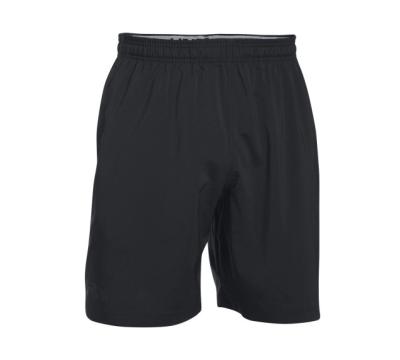 China New Design Breathable Comfortable Workout Shorts Sport Training With Wholesale Price for sale