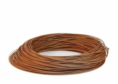 China 1.75mm Wood 3D Printer Filament  for sale