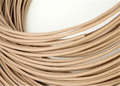 China 2.85mm Wood 3D Printer Filament for sale