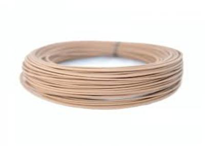 China 3.0mm Wood 3D Printer Filament for sale