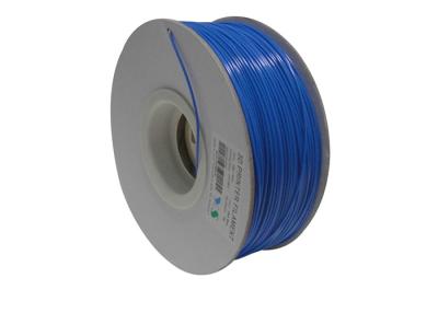 China 1.75mm HIPS Filament for sale