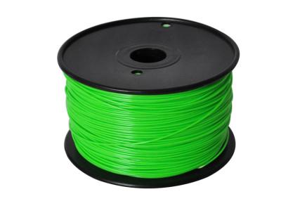 China 1.75mm PC Filament  for sale