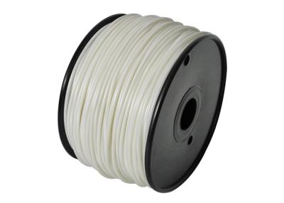 China  3D Printer PC Filament  for sale