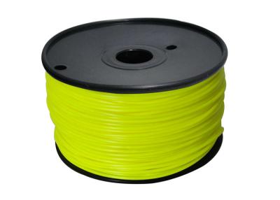 China 3.0mm PC Filament for sale