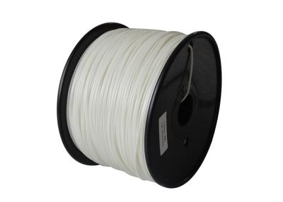 China 3mm Color Changing Filament for sale