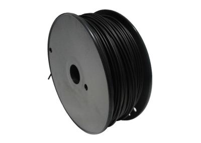 China 3.0 mm Conductive 3D Printer Filament for sale