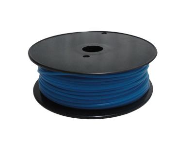 China ABS Glow In The Dark Filament  for sale