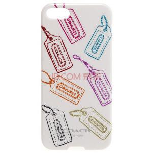 China TPU Mobile Phone Protective Cases Fashion case Waterproof / Anti-slip for sale