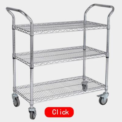 China Industrial First Grade Adjustable Storage Racks Racks Heavy Duty Sheet Storage Warehouse Rack for sale