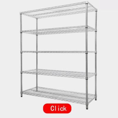 China Corrosion Protection Storage Shelves Cart Heavy Duty Metal Steel Tire Storage Stacking Rack In Guangdong for sale