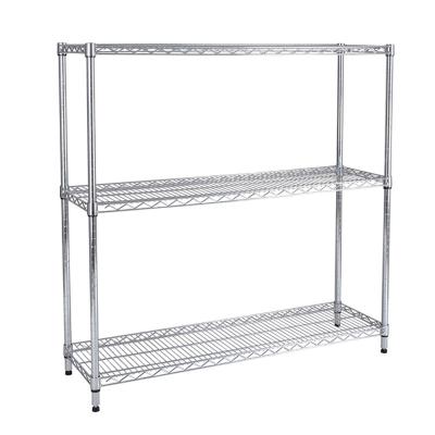 China Corrosion Protection Wine Racks Kitchen Good Quality Comfortable Dish Drainer Rack Available Now for sale