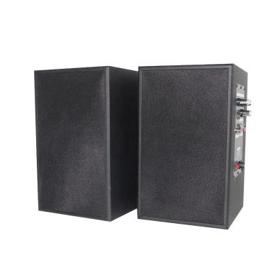 China Perfect Sound Line Array Active Studio Sound System Speaker for sale