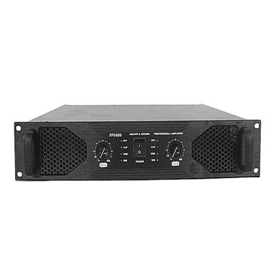 China Professional Power Amplifier 900*2watts Power PA Public System Subwoofer Amp Stereo Audio Amplifier for sale