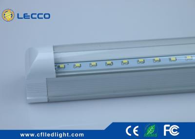 China SMD 2835 600mm T8 van het LEIDENE Verlichting Buis de Lichte IP20 Commerciële Pakhuis Te koop