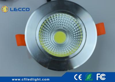 China Luces económicas de energía del punto de la MAZORCA LED para el hotel/la tienda LM 1500 IP20 en venta