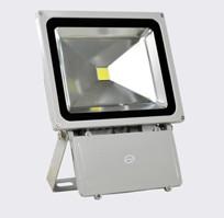 China IP65 70W LED Outdoor Flood Lights Waterproof For Square / Workshop 7000LM for sale