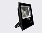 China Billborad Lighting Dimmable Led Flood Light Outside For Square CRI > 80 for sale