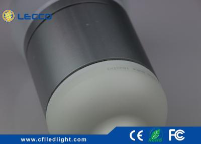 China hohe Leistung 36W E27 führte Glühlampen 6400K für Werkstatt/industrielles zu verkaufen