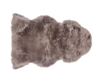 China Animal Skin Non-Slip Luxury Soft Fluffy Rugs Rugs Faux Fur Blanket Warm Rug Rugs Carpets for sale