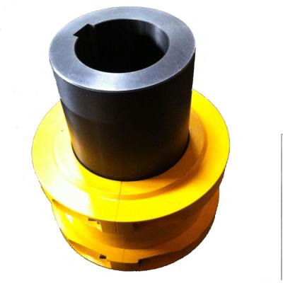 China Steelflex 1110T10 Industrial Equipment Coupling for sale