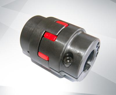 China GE55 Flexible Steel Coupling for sale