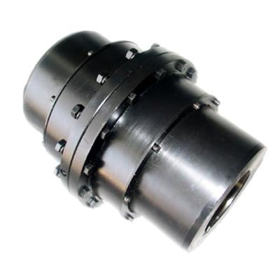 China Garment Shops China Transmission High Efficiency Speed ​​Quick Fitting Coupling for sale