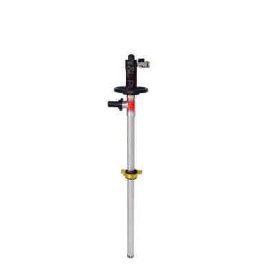 China Industrial Hot Sale Wholesale Utilities Serviccable Electric Oil Barrel Drum Pump For Diesel for sale