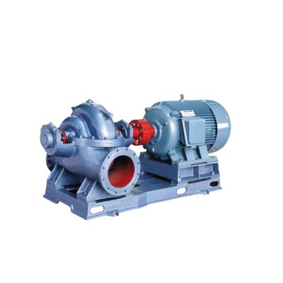 China / Diesel Jockey Pump, Electric Radiator Fighting Water Fire Pump Pump for sale